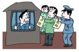 绛县遇到恶意拖欠？专业追讨公司帮您解决烦恼